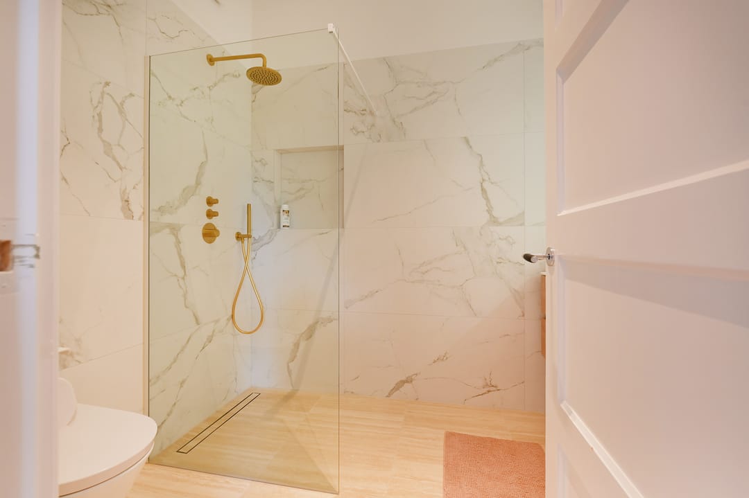 Foto 43 van Alexander Gogelweg 27