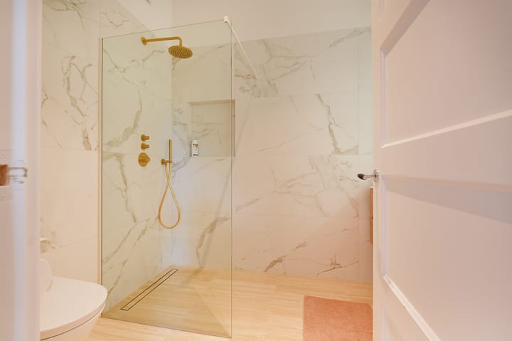 Foto 43 van Alexander Gogelweg 27