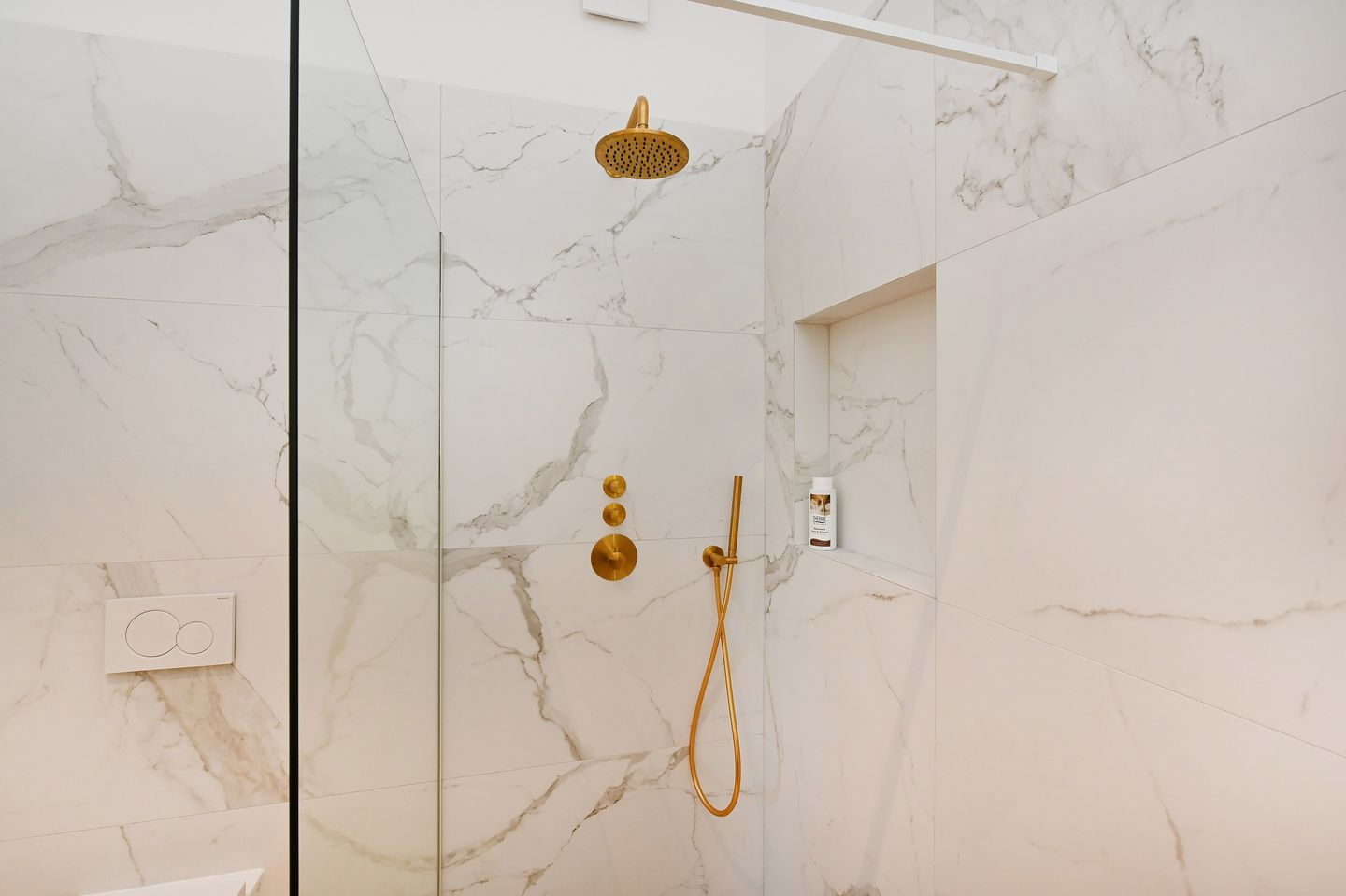 Foto 44 van Alexander Gogelweg 27