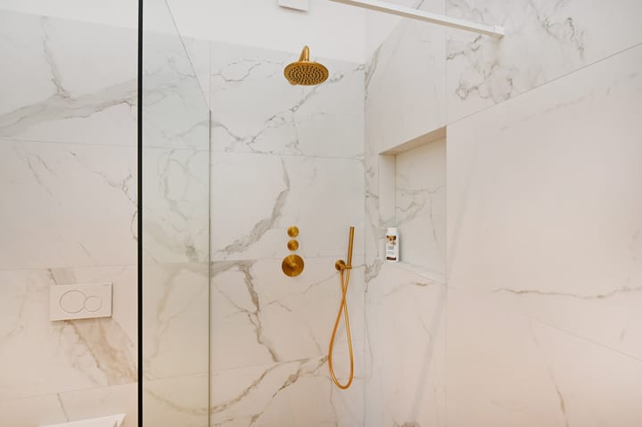 Foto 44 van Alexander Gogelweg 27