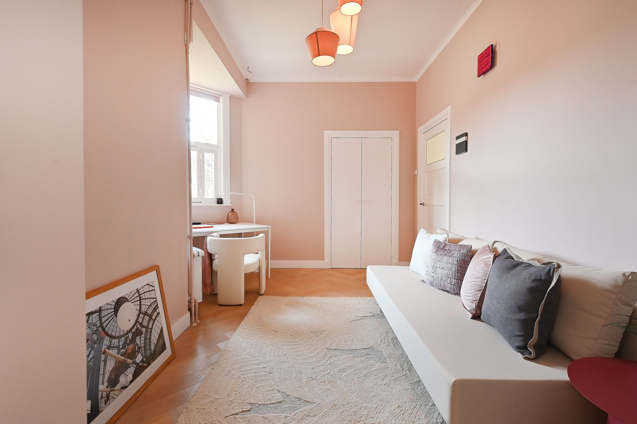 Foto 45 van Alexander Gogelweg 27