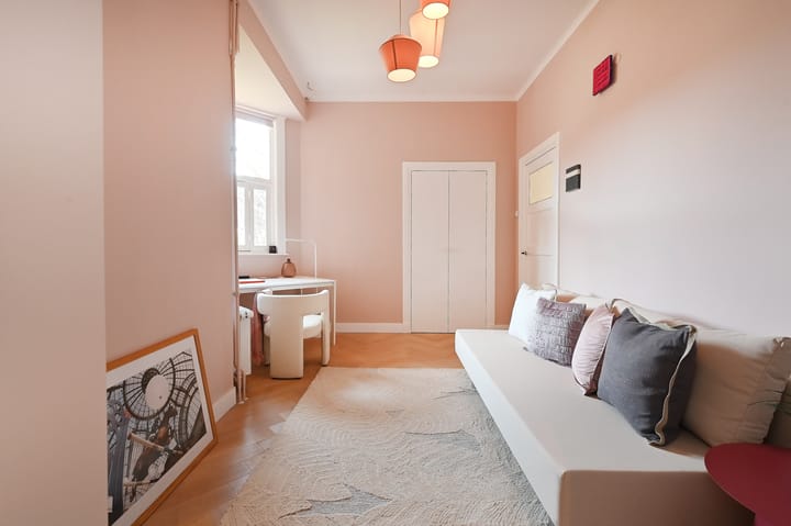 Foto 45 van Alexander Gogelweg 27