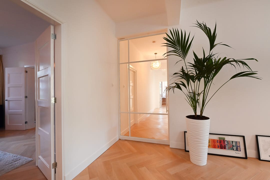 Foto 46 van Alexander Gogelweg 27