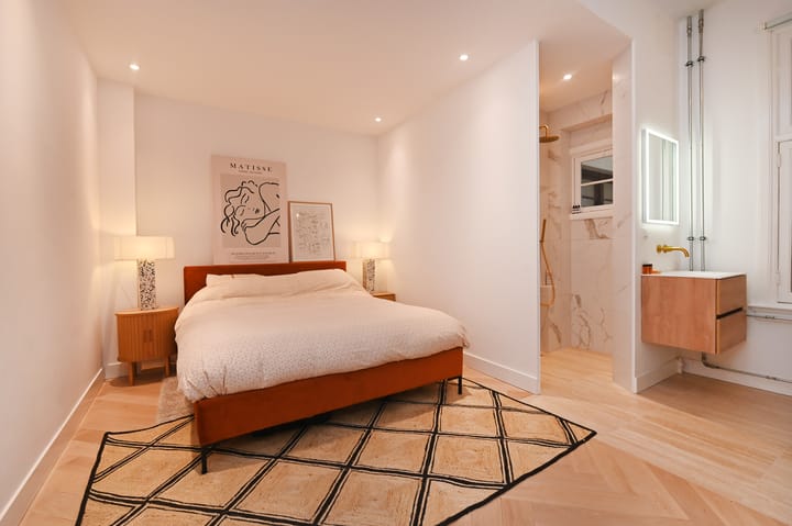 Foto 47 van Alexander Gogelweg 27