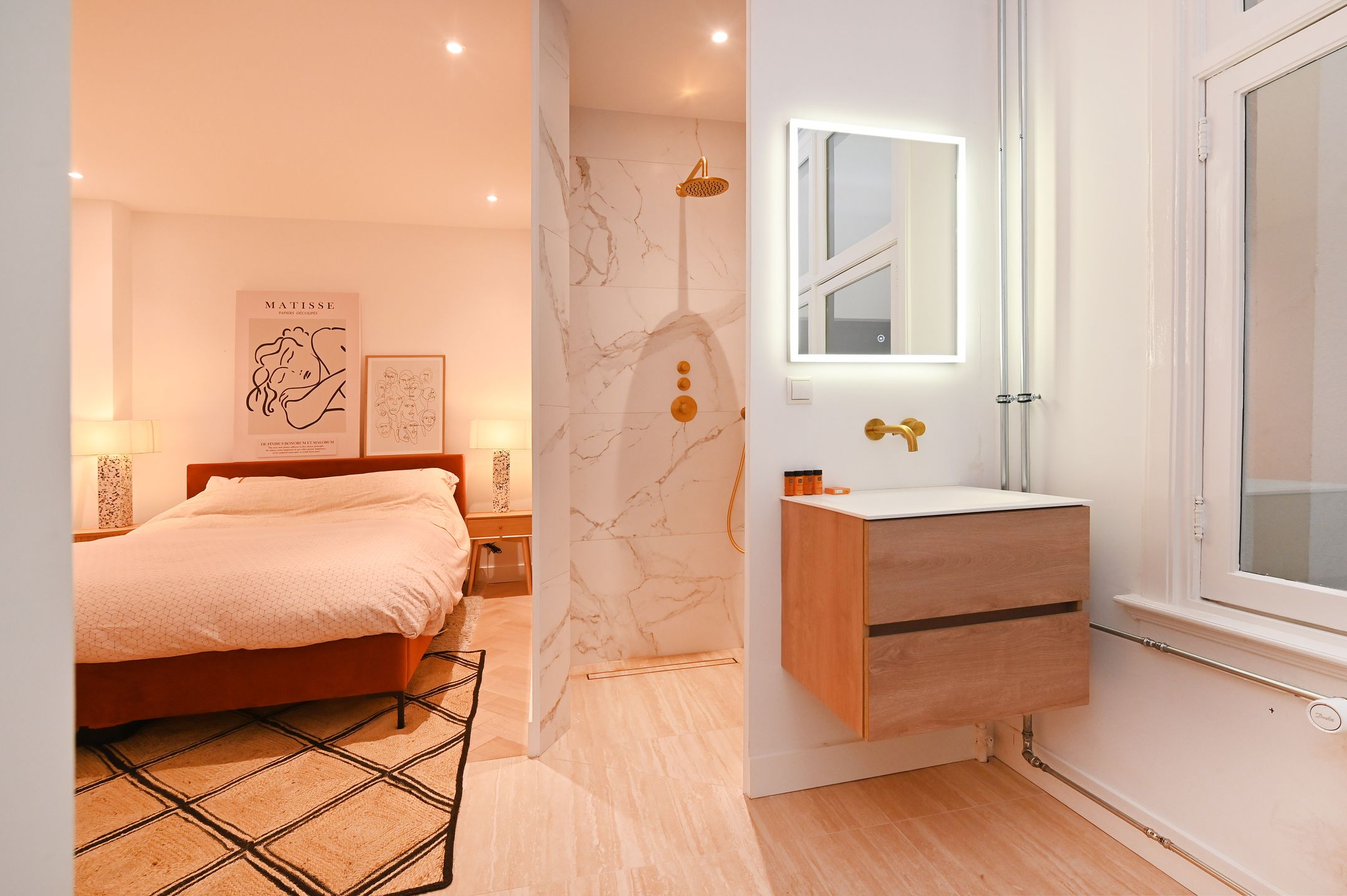 Foto 48 van Alexander Gogelweg 27