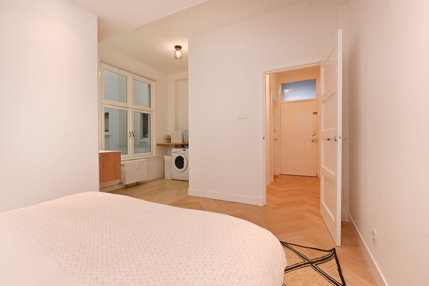 Foto 49 van Alexander Gogelweg 27