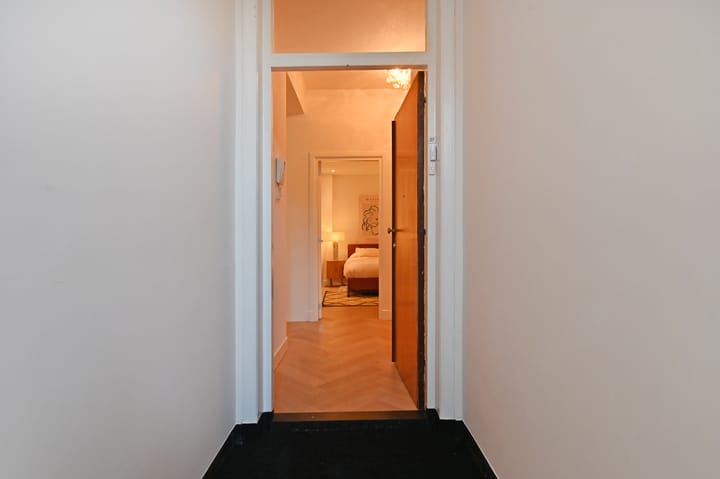 Foto 50 van Alexander Gogelweg 27