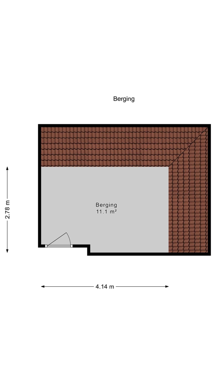 Foto 63 van Alexander Gogelweg 27