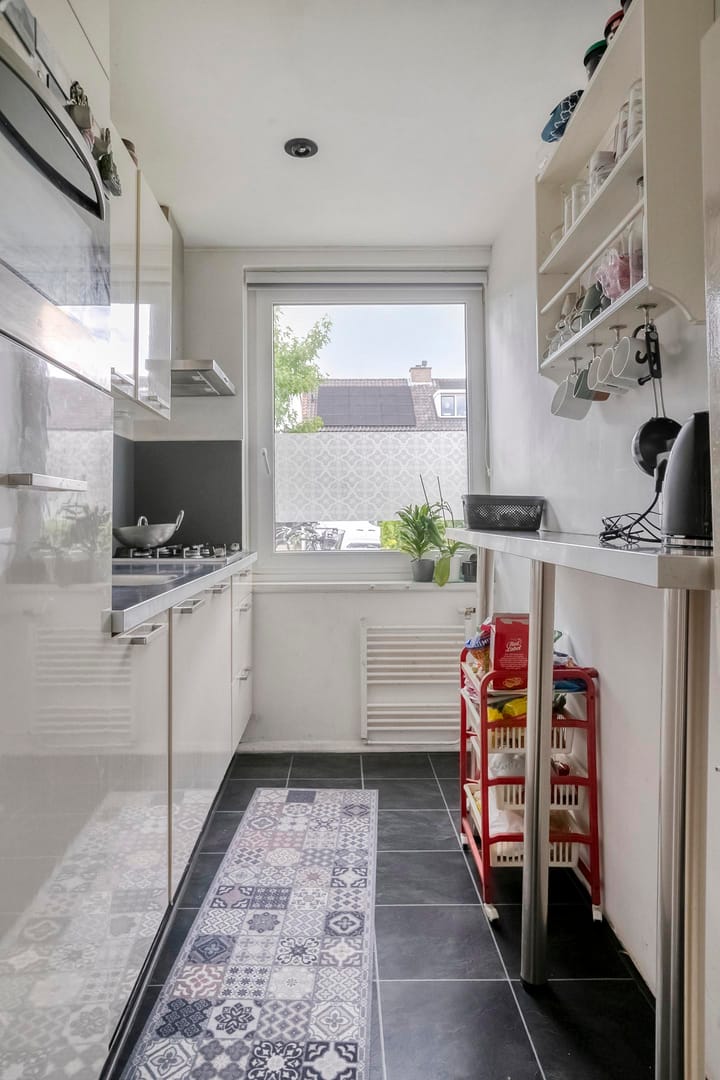 Foto 19 van Ravelijnstraat 167