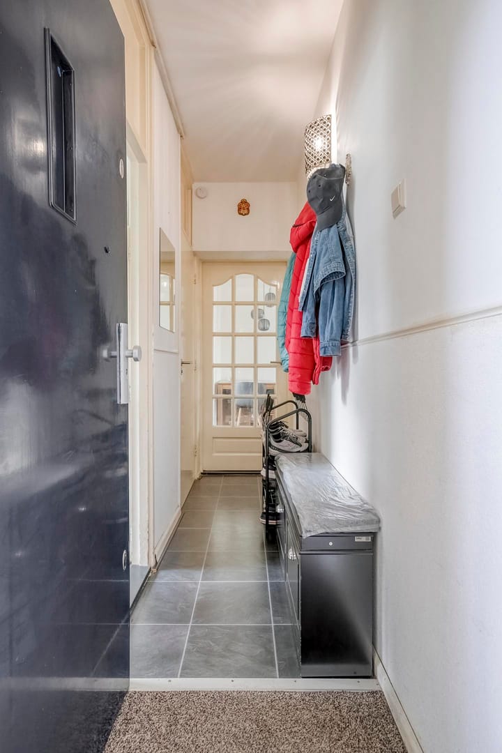 Foto 30 van Ravelijnstraat 167