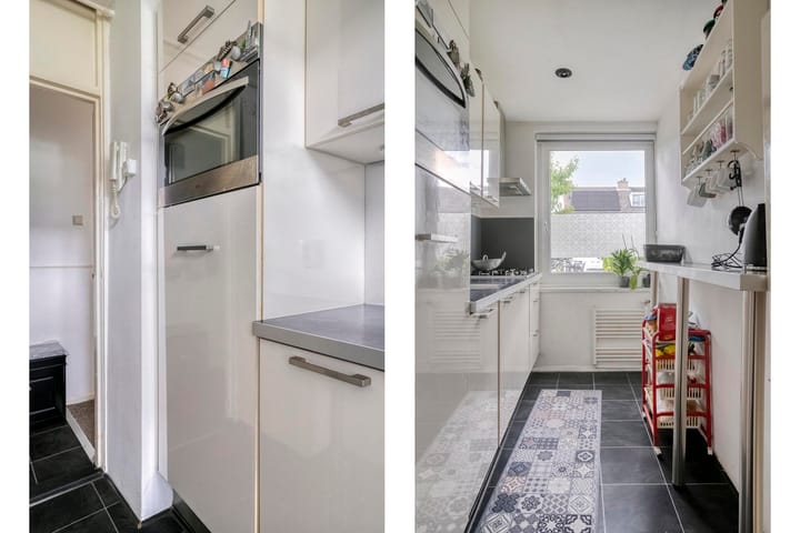 Foto 20 van Ravelijnstraat 167