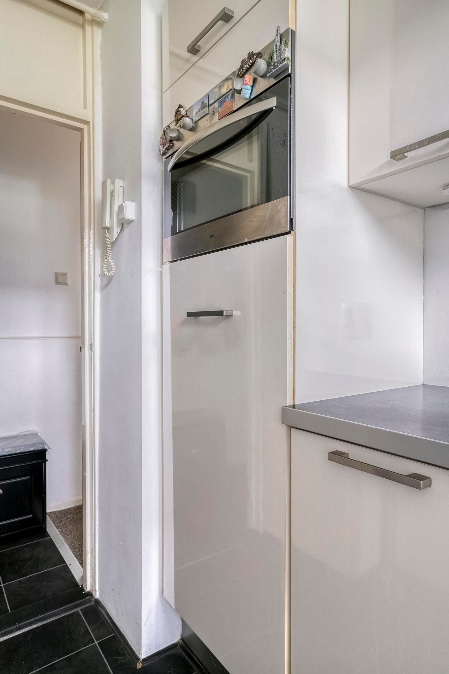 Foto 18 van Ravelijnstraat 167