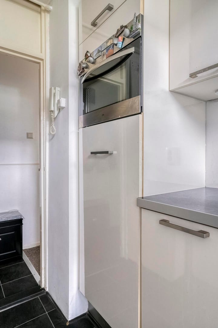 Foto 18 van Ravelijnstraat 167