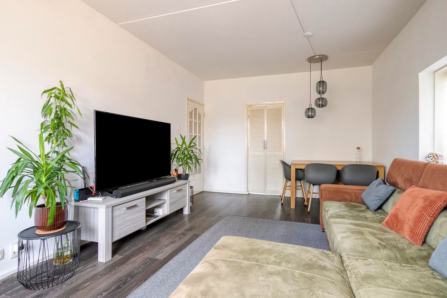 Foto 14 van Ravelijnstraat 167