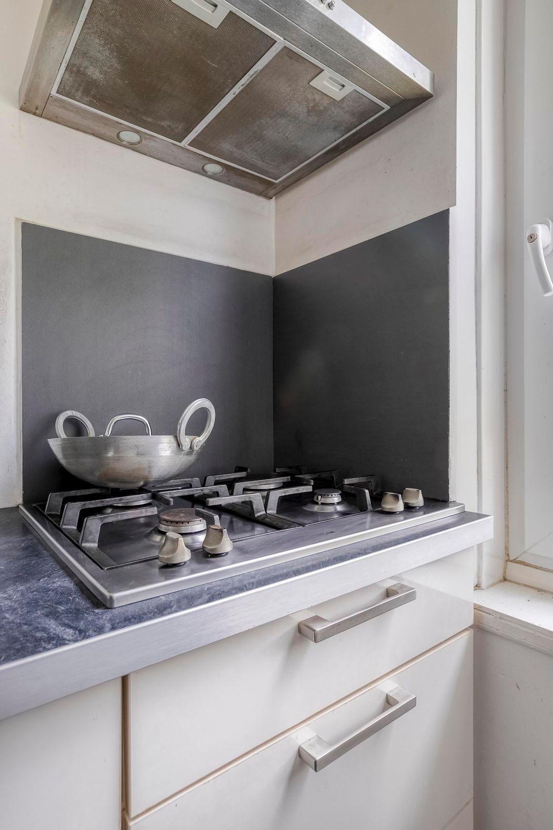 Foto 17 van Ravelijnstraat 167