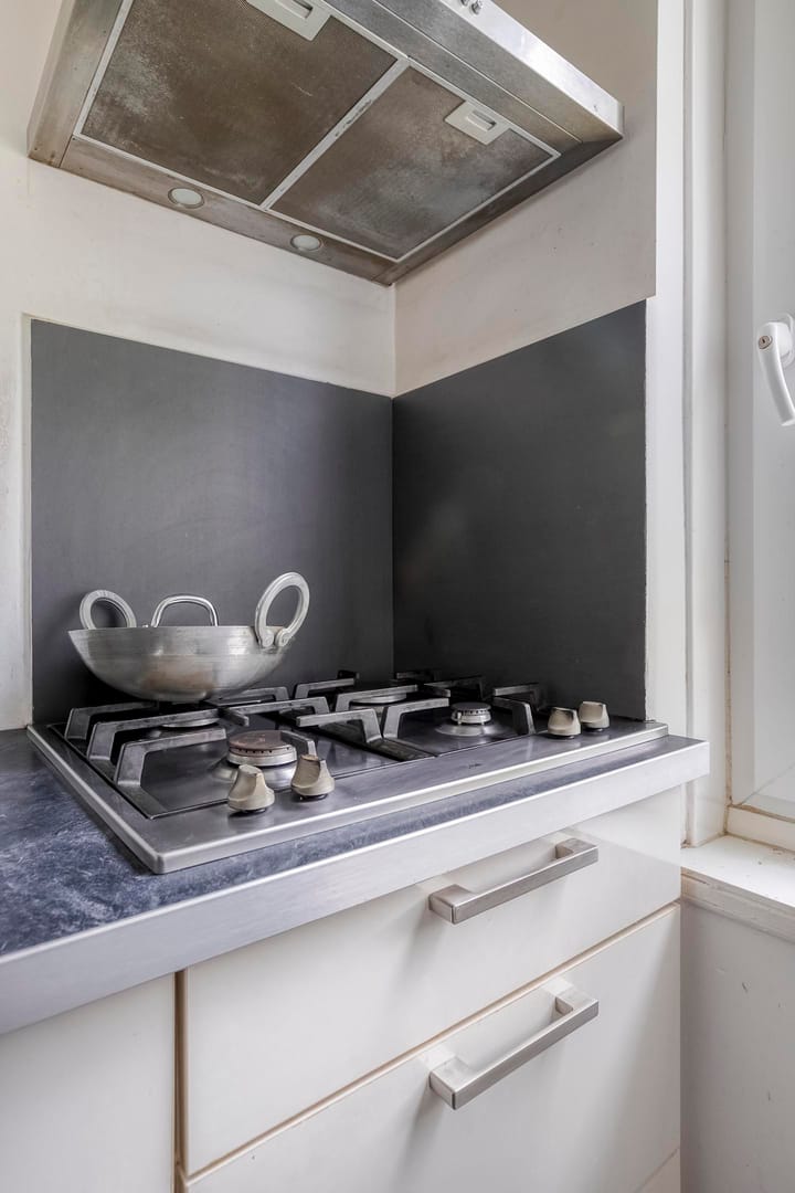 Foto 17 van Ravelijnstraat 167