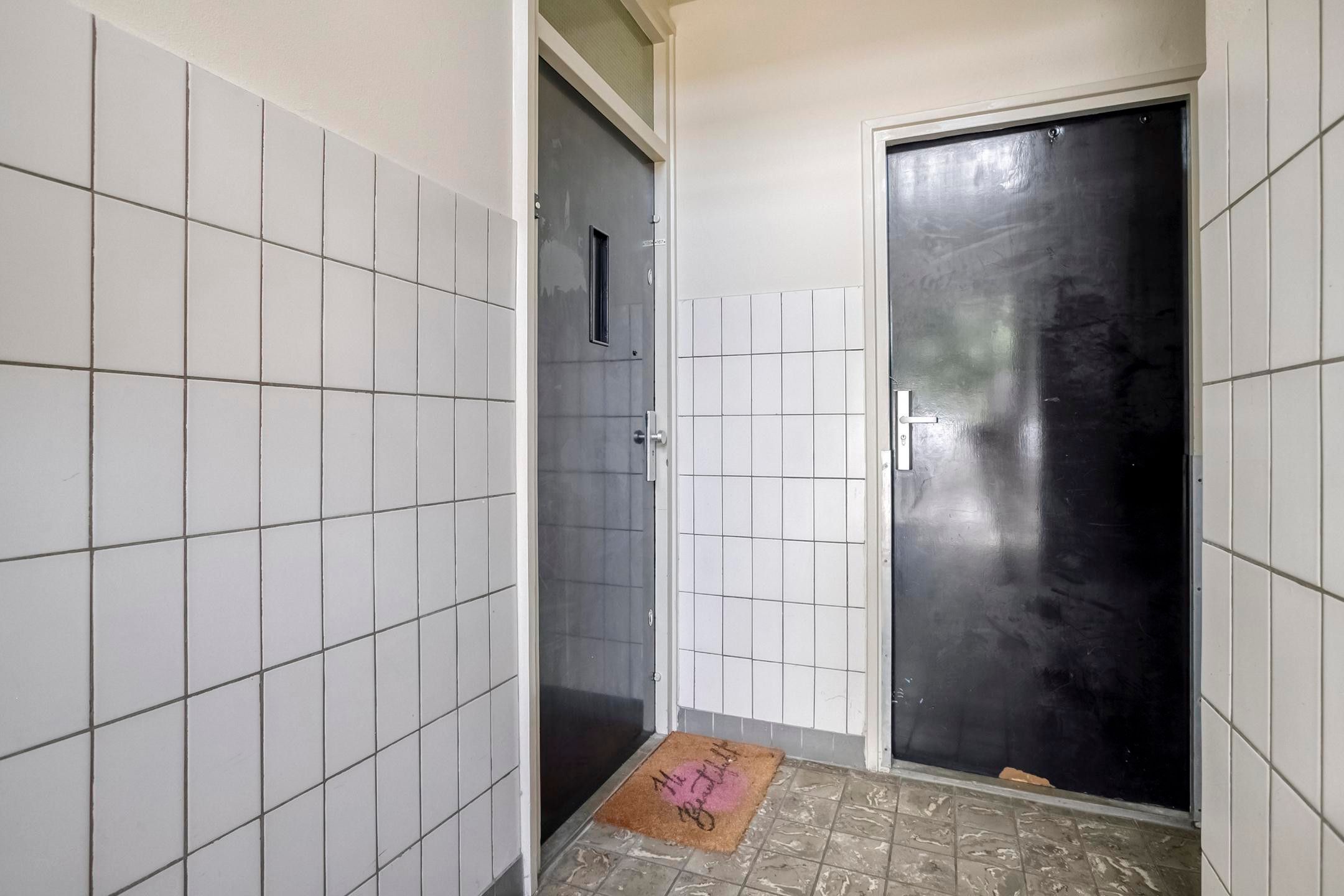 Foto 12 van Ravelijnstraat 167