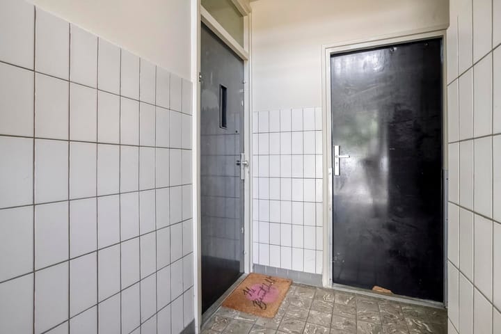 Foto 12 van Ravelijnstraat 167