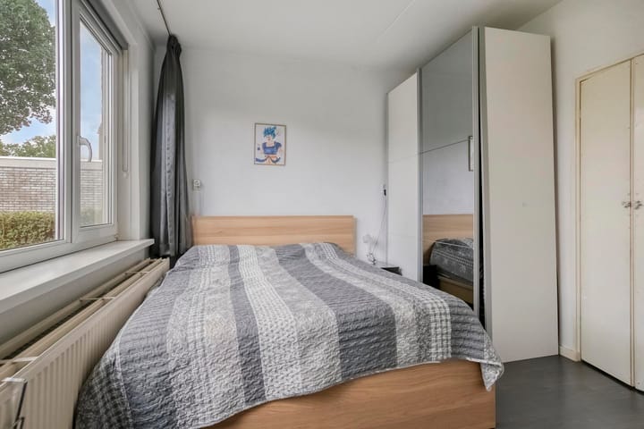 Foto 26 van Ravelijnstraat 167