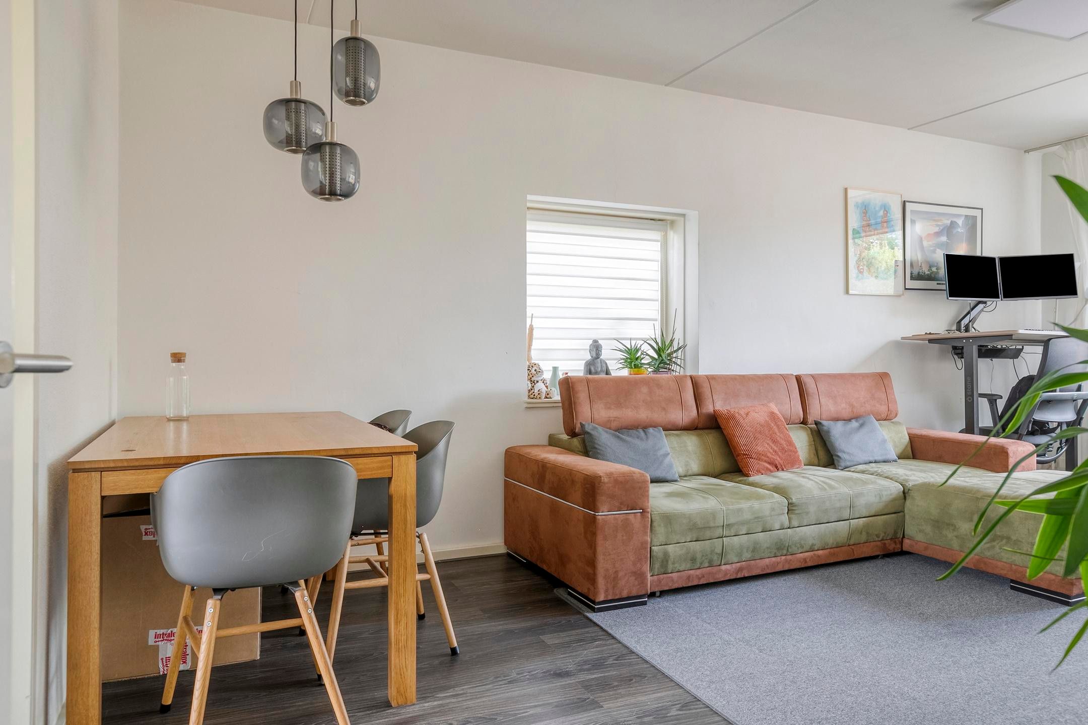 Foto 15 van Ravelijnstraat 167