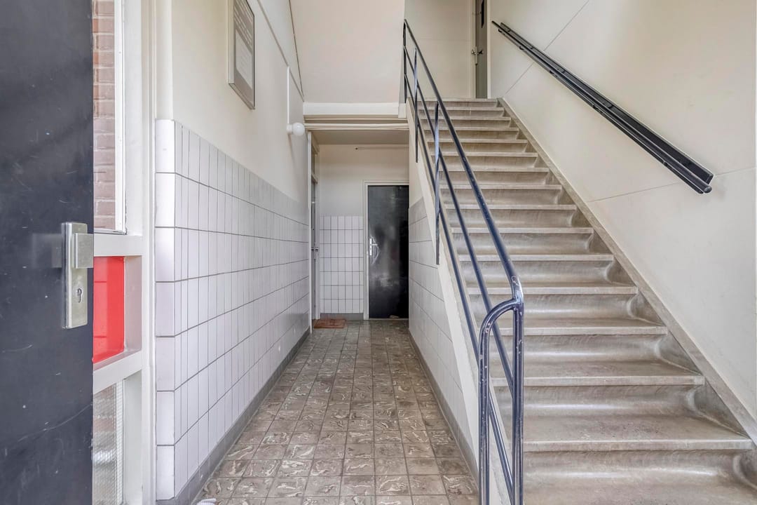 Foto 11 van Ravelijnstraat 167