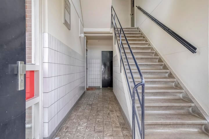 Foto 11 van Ravelijnstraat 167