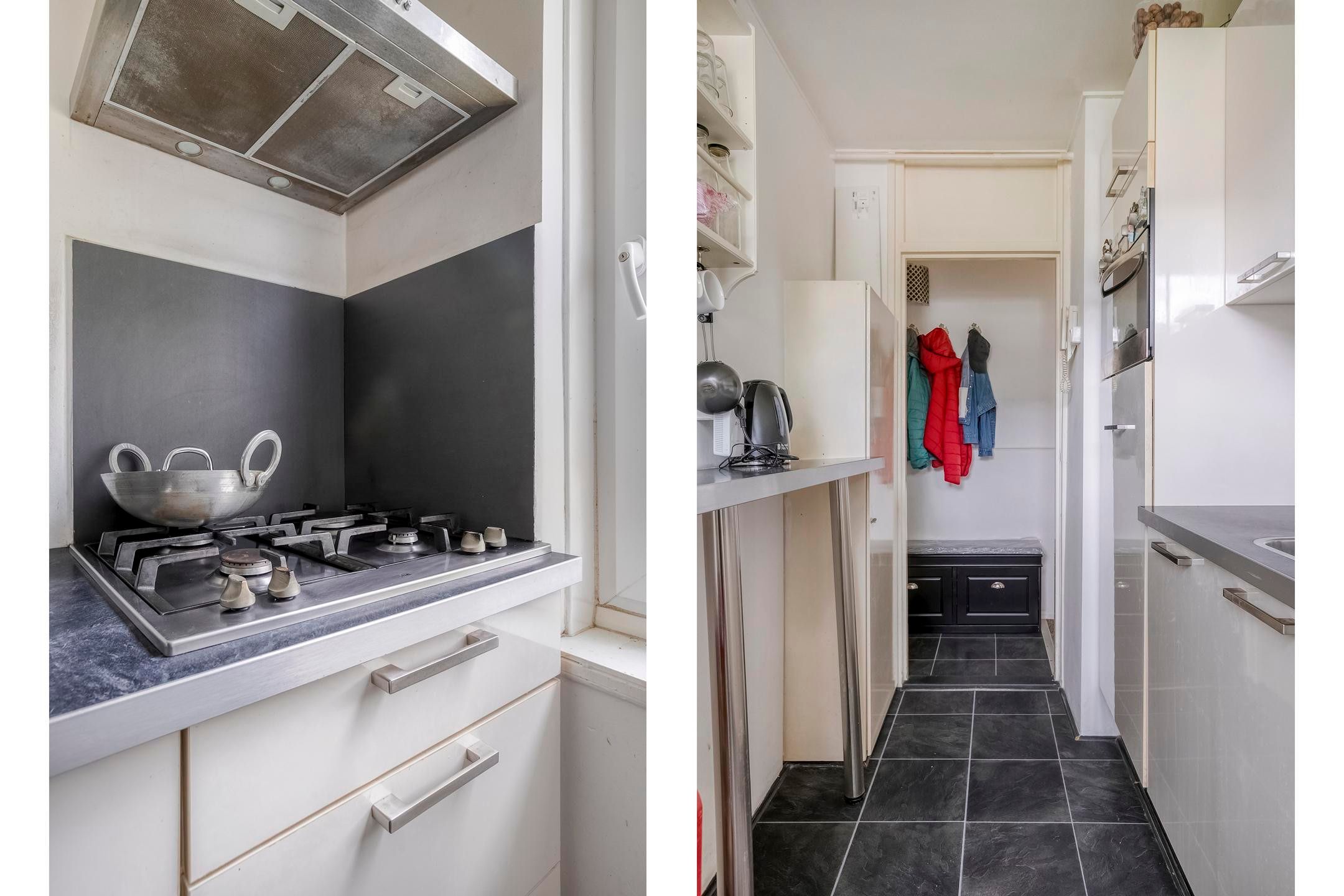 Foto 21 van Ravelijnstraat 167