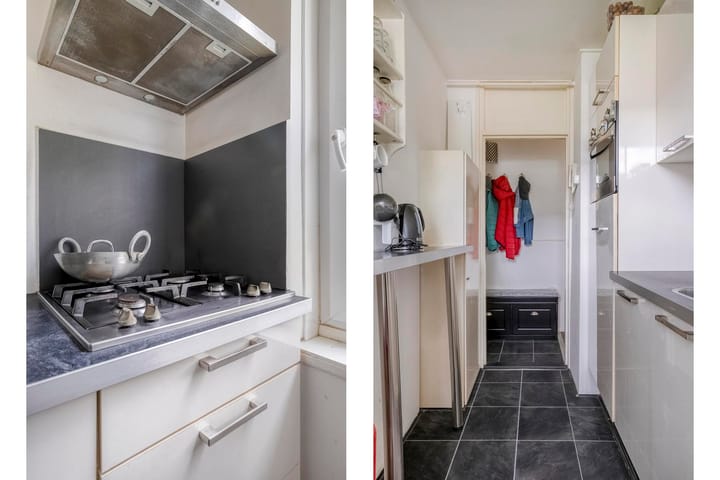 Foto 21 van Ravelijnstraat 167