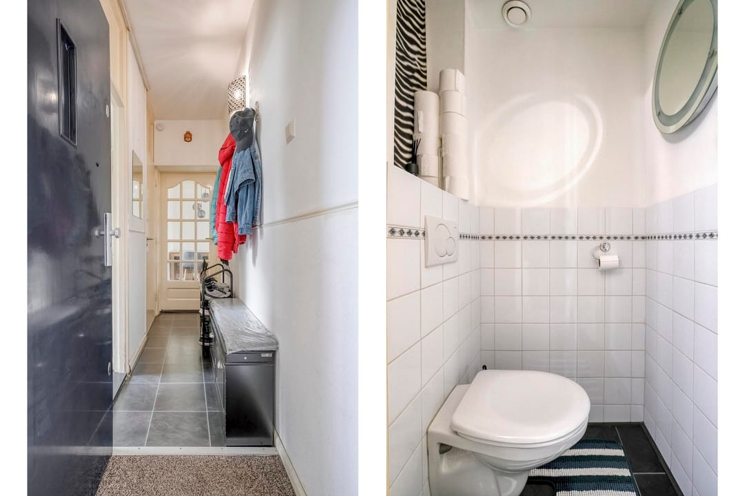 Foto 28 van Ravelijnstraat 167