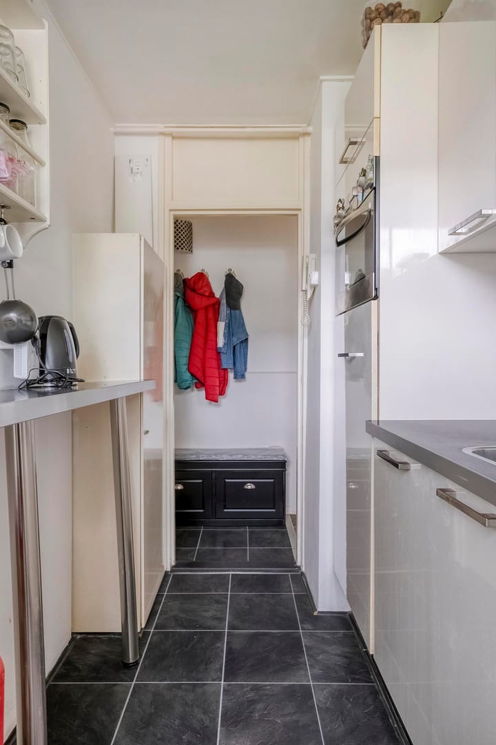 Foto 31 van Ravelijnstraat 167