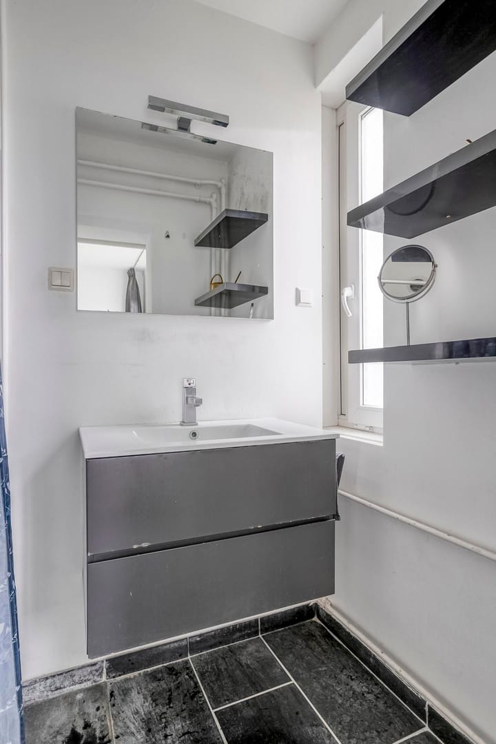 Foto 23 van Ravelijnstraat 167