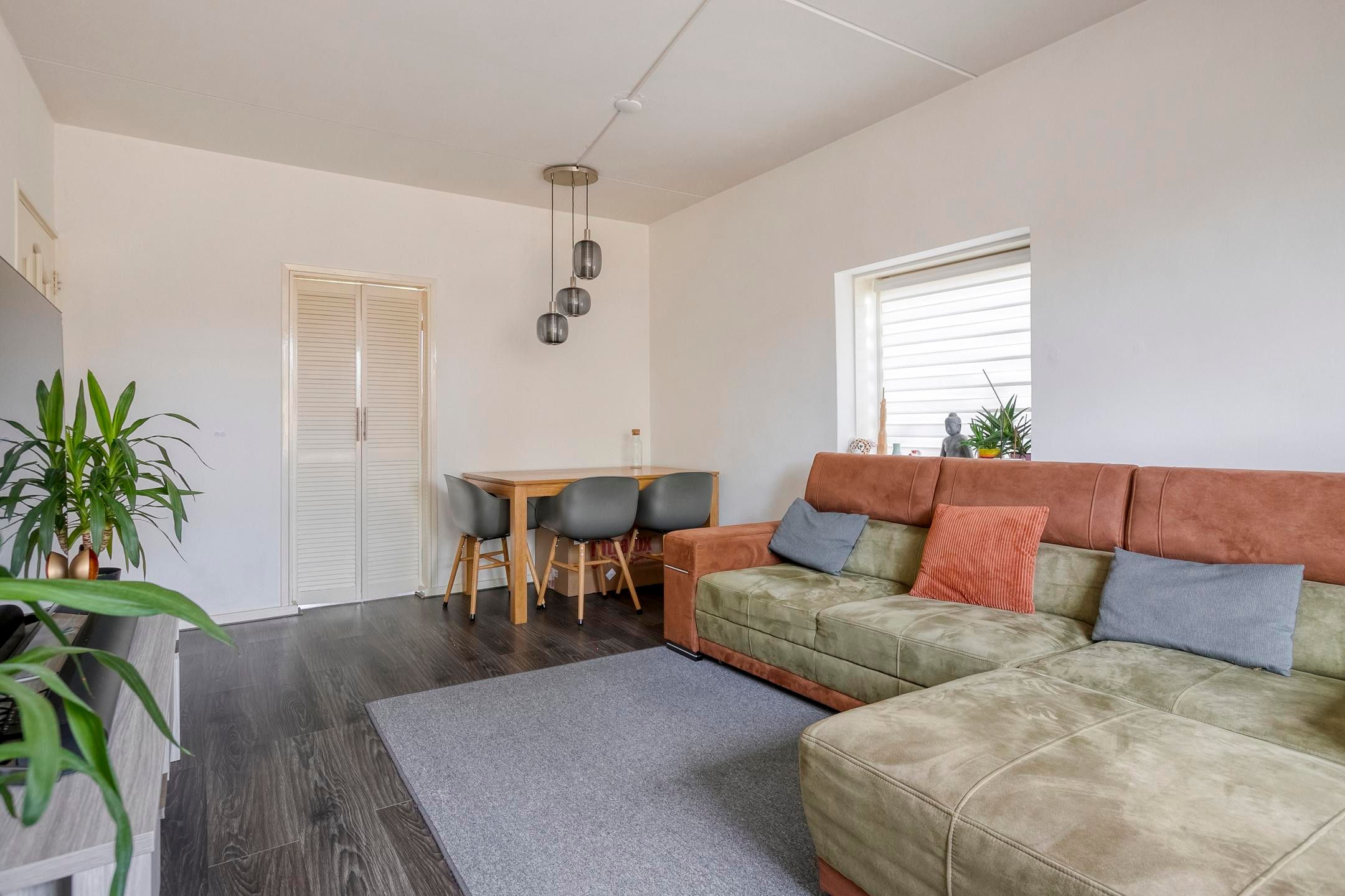 Foto 3 van Ravelijnstraat 167