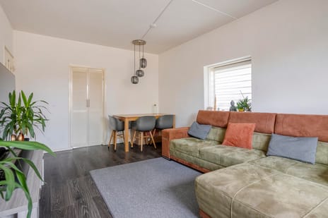 Ravelijnstraat 167 tertiary image