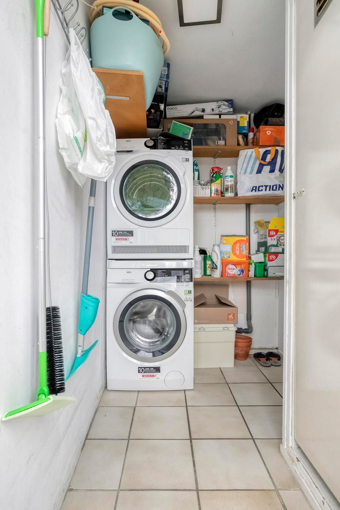 Foto 27 van Ravelijnstraat 167