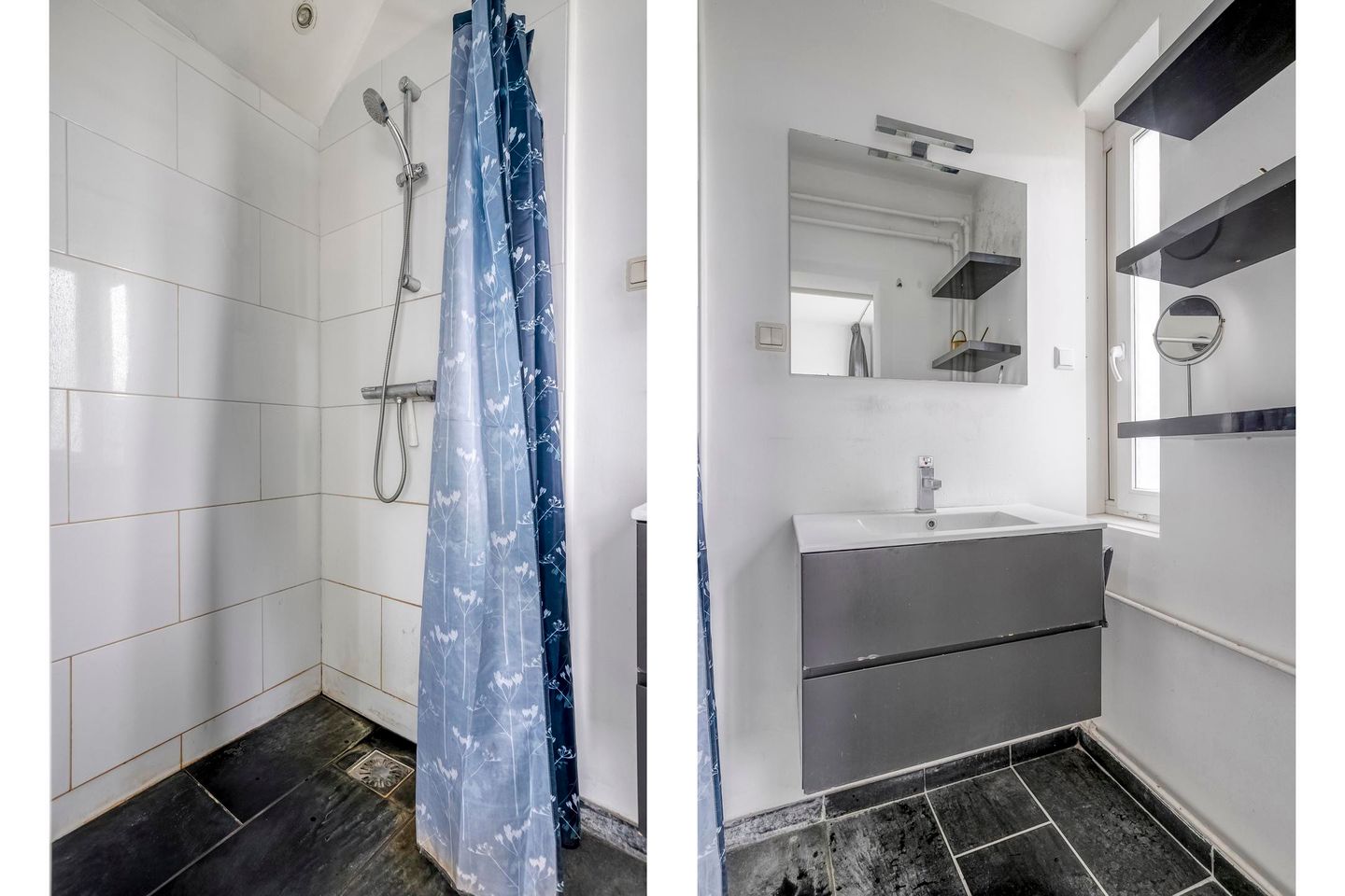 Foto 29 van Ravelijnstraat 167