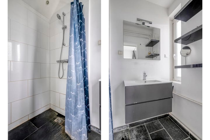 Foto 29 van Ravelijnstraat 167