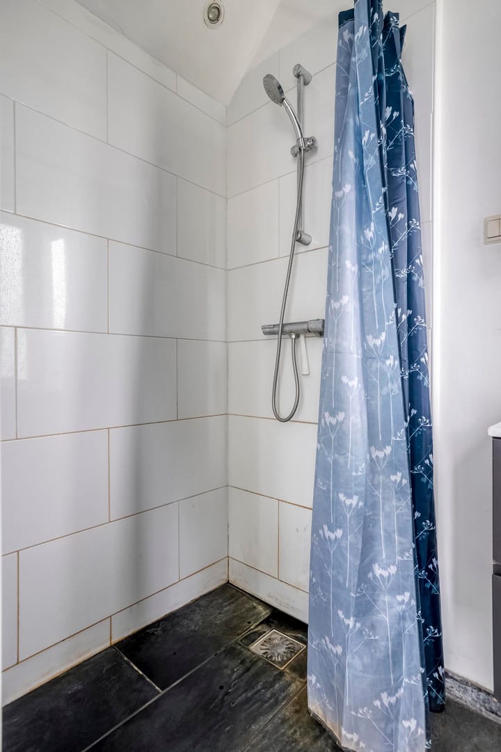 Foto 25 van Ravelijnstraat 167