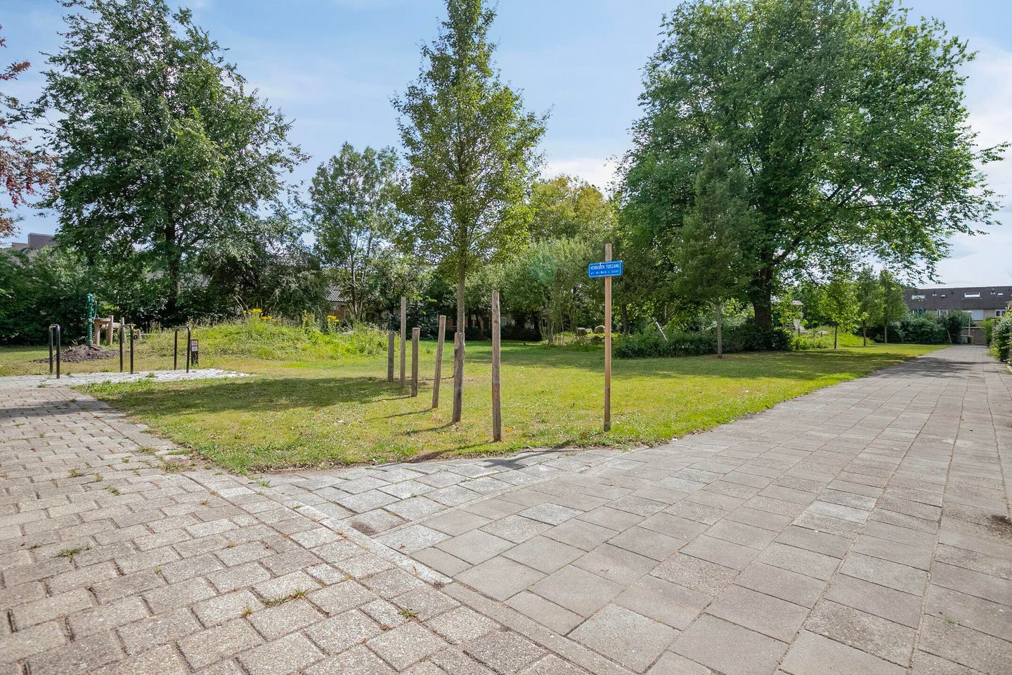 Foto 10 van Ravelijnstraat 167