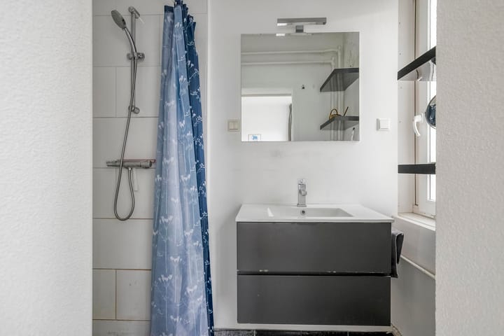 Foto 24 van Ravelijnstraat 167