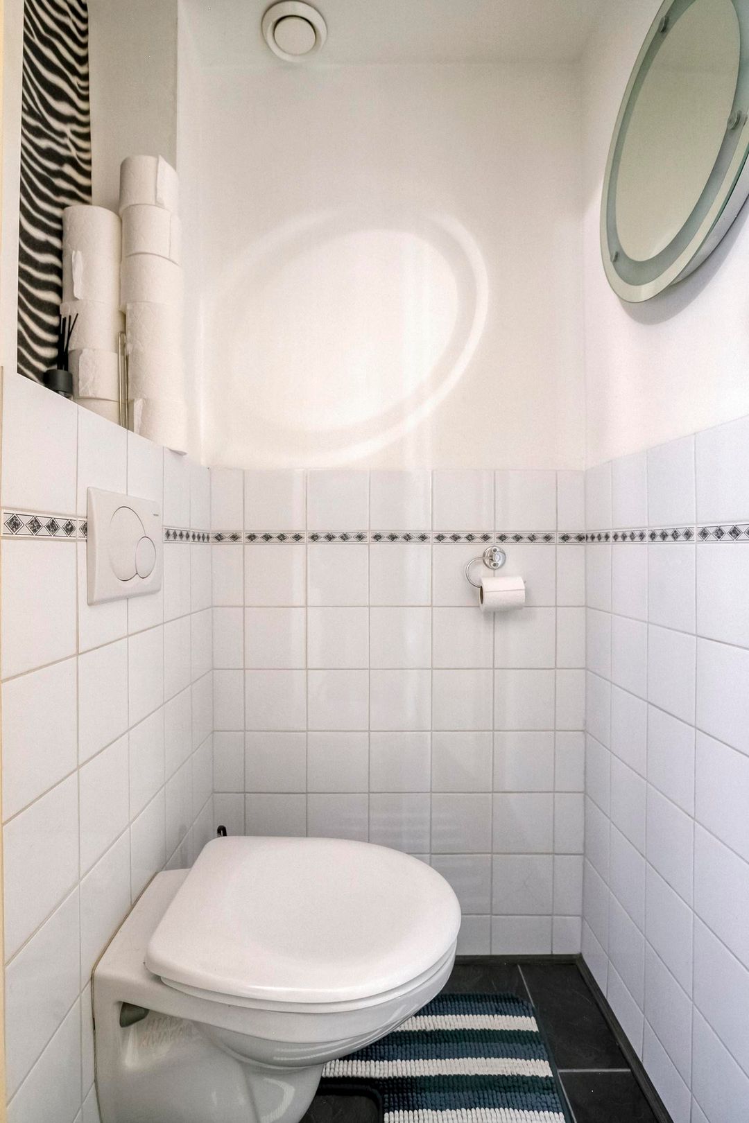 Foto 22 van Ravelijnstraat 167