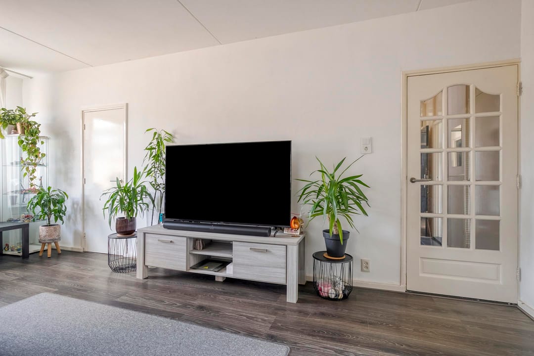 Foto 13 van Ravelijnstraat 167