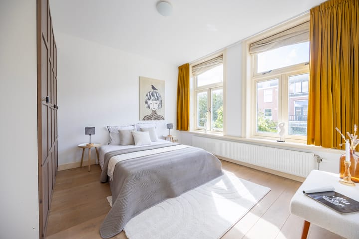 Foto 5 van Aelbertsbergstraat 22