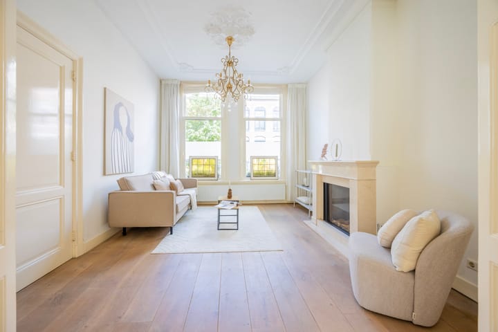 Foto 9 van Aelbertsbergstraat 22