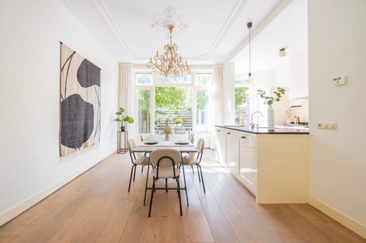 Foto 13 van Aelbertsbergstraat 22