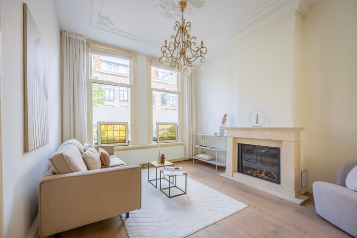 Foto 8 van Aelbertsbergstraat 22