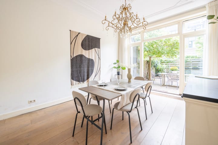 Foto 14 van Aelbertsbergstraat 22