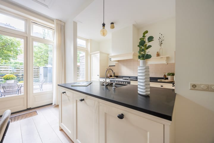 Foto 17 van Aelbertsbergstraat 22