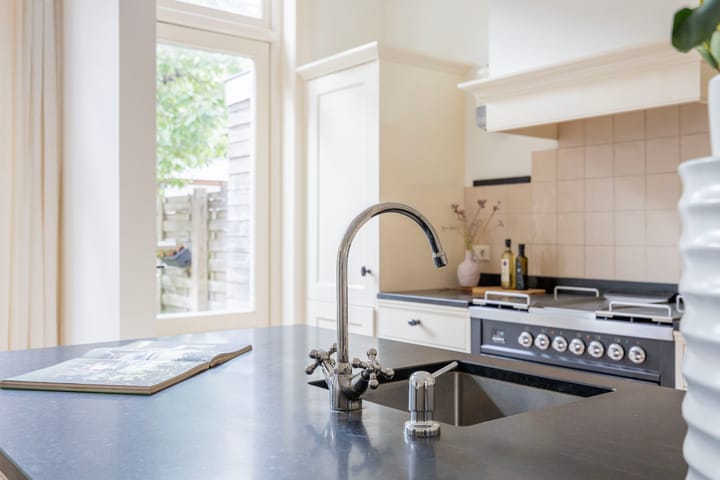 Foto 18 van Aelbertsbergstraat 22