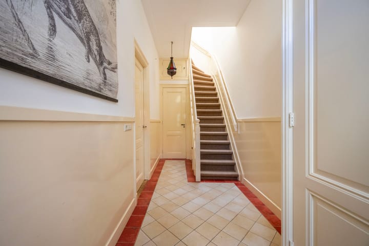 Foto 30 van Aelbertsbergstraat 22