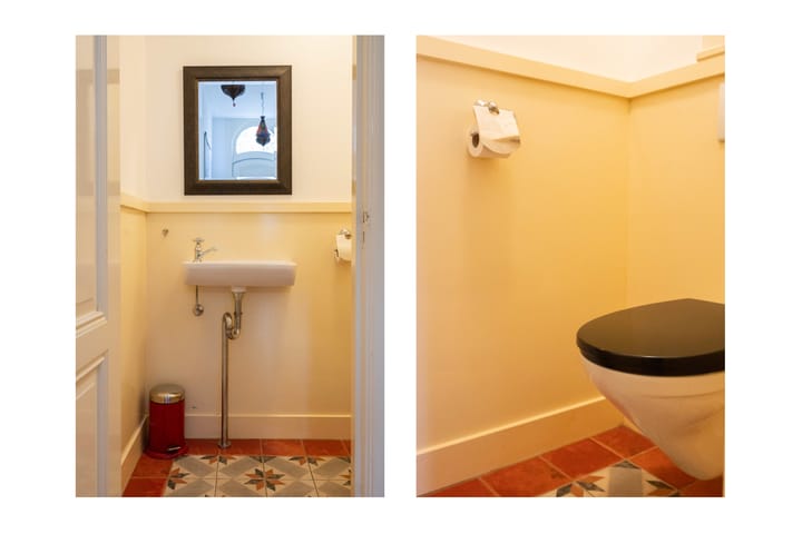 Foto 31 van Aelbertsbergstraat 22